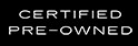 Certified
